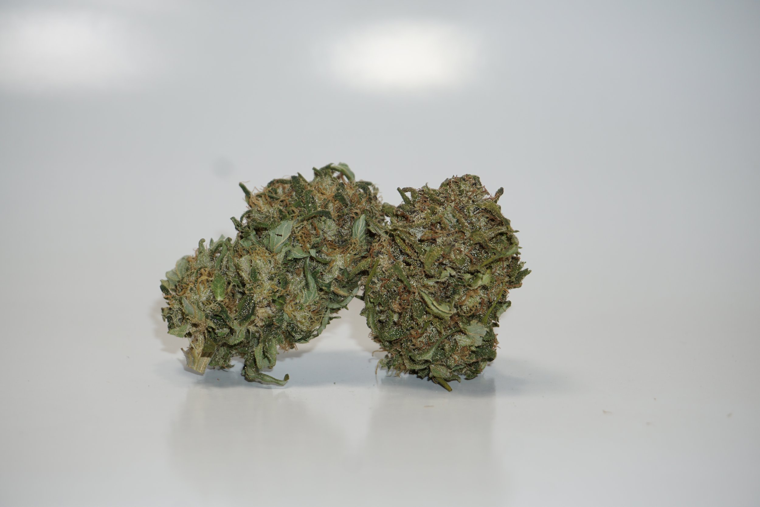 Products — Farm Cut